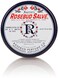 Rosebud Perfume Rosebud Salve Tin, 0.8 Oz