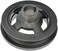 Dorman 594-405 Engine Harmonic Balancer