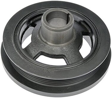 Dorman 594-405 Engine Harmonic Balancer