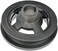 Dorman 594-405 Engine Harmonic Balancer