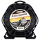 Echo 330095071 String Trimmer Line