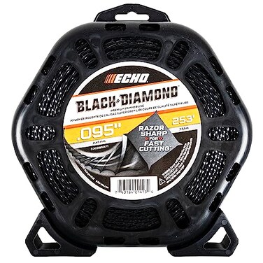 Echo 330095071 String Trimmer Line