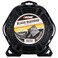 Echo 330095071 String Trimmer Line