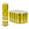 JAWS Disinfectant Cleaner Concentrated Refill Pods, Deodorizer, 24-Count