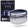 Magic Makers The Secret Box by - Amazing Magic Trick