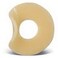 ConvaTec 8390-05 Eakin Cohesive Slims ,Moldable Strips,10/Pack