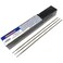 Westward, 298439, Stick Electrode, E6013, 1/8, 5lb