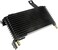Dorman 918-211 Automatic Transmission Oil Cooler Compatible with Select Ford Models