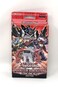 Yu-Gi-Oh! Konami Yu-Gi-Oh Pendulum Domination Structure Deck