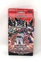 Yu-Gi-Oh! Konami Yu-Gi-Oh Pendulum Domination Structure Deck