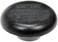 Dorman 090-062 Rubber Differential Plug