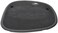 Dorman 57307 Passenger Side Dashboard Dash Speaker Grill