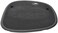 Dorman 57307 Passenger Side Dashboard Dash Speaker Grill