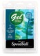Speedball Gel Printing Plates, 5" x 7", for Block Monoprinting