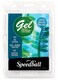 Speedball Gel Printing Plates, 5" x 7", for Block Monoprinting