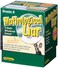 Edupress Mathological Liar Game, Grade 5 ,EP63398