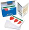 NewPath Learning Newpath Math Vocabulary Cards, Grades 1 to 2