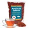 Baar American Saffron Herbal Tea, 6 oz