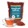 Baar American Saffron Herbal Tea, 6 oz