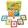Goldbrick Games Perpetual Commotion ,2-Player