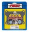 AED Advanced Engine Design 2300 Ultimate Holley 2-Barrel Carburetor Kit