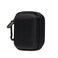 CaseSack Golf GPS Case for Bushnell Phantom 3 Handheld Golf GPS, Phantom 2, Phantom, Neo Ghost Golf GPS, Garmin 010-01959-00 Approach G10