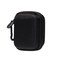 CaseSack Golf GPS Case for Bushnell Phantom 3 Handheld Golf GPS, Phantom 2, Phantom, Neo Ghost Golf GPS, Garmin 010-01959-00 Approach G10