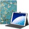 Fintie Folio Case for iPad Air 3rd Generation 2019 / iPad Pro 10.5" 2017
