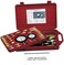 Lisle 55700 Master Fuel Injection Kit