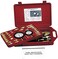 Lisle 55700 Master Fuel Injection Kit