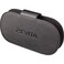 PlayStation Sony Computer Entertainment Carrying Case