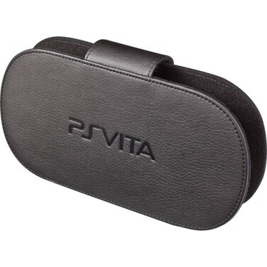 PlayStation Sony Computer Entertainment Carrying Case