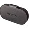 PlayStation Sony Computer Entertainment Carrying Case