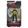 Marvel Legends Infinite Series Wasp