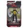 Marvel Legends Infinite Series Wasp