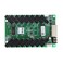 Novastar MRV366 Receiving Card for LED Display ,512x256 Pixels