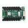 Novastar MRV366 Receiving Card for LED Display ,512x256 Pixels