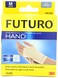 Futuro Energizing Support Glove, Medium