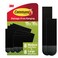 Command 1510 lb Assorted Picture Hanging Strips, 16 Pairs ,32 Strips