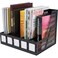 Advantus Literature Rack ,34092