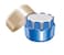 Taylor Seville Thread Magic Thread Conditioner Combo, CLEAR