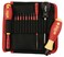 Wiha Insulated TorqueControl SlimLine Set, 12 Piece