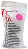 Scotchcast 3m 82003X ScotchCast Plus Casting Tape 3" x 4 Yards - Pink - 1 Roll
