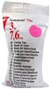 Scotchcast 3m 82003X ScotchCast Plus Casting Tape 3" x 4 Yards - Pink - 1 Roll