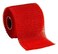 Scotchcast 3M„„Plus Casting Tape, 82002R, 2" X 4 yd, RED