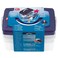Prym Click Box, Clear, 24 x 16.5 x 14 cm
