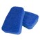 Quickie Reach N Scrub Dish Wand Refills, 2-Pack