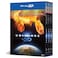 Lionsgate The Universe In 3D [Blu-ray]