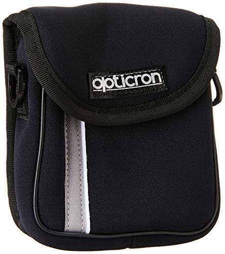 opticron Opticron 21064 Binocular Case 32 MM