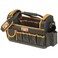 Bahco 3100TB Hard Side Open Top Tool Bag